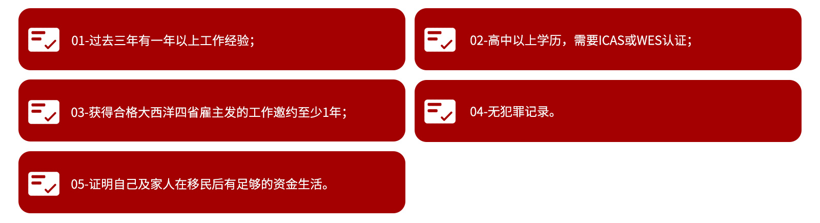 申请条件psd 申请条件psd